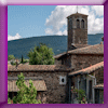 FLAMMARION - CONCOURS PLUS BEAUX VILLAGES 2024 FLAMMARION - CONCOURS PLUS BEAUX VILLAGES 2024